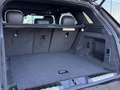 Land Rover Range Rover Sport 3.0 P550e Autobiography PHEV - Cloud Interior - 23 Gris - thumbnail 20