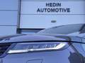 Land Rover Range Rover Sport 3.0 P550e Autobiography PHEV - Cloud Interior - 23 Gris - thumbnail 21