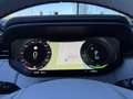 Land Rover Range Rover Sport 3.0 P550e Autobiography PHEV - Cloud Interior - 23 Gris - thumbnail 13