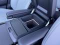 Land Rover Range Rover Sport 3.0 P550e Autobiography PHEV - Cloud Interior - 23 Gris - thumbnail 31