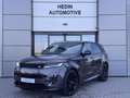 Land Rover Range Rover Sport 3.0 P550e Autobiography PHEV - Cloud Interior - 23 Gris - thumbnail 33
