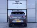 Land Rover Range Rover Sport 3.0 P550e Autobiography PHEV - Cloud Interior - 23 Gris - thumbnail 7