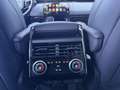 Land Rover Range Rover Sport 3.0 P550e Autobiography PHEV - Cloud Interior - 23 Gris - thumbnail 24