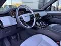 Land Rover Range Rover Sport 3.0 P550e Autobiography PHEV - Cloud Interior - 23 Gris - thumbnail 8