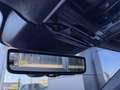 Land Rover Range Rover Sport 3.0 P550e Autobiography PHEV - Cloud Interior - 23 Gris - thumbnail 29