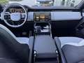 Land Rover Range Rover Sport 3.0 P550e Autobiography PHEV - Cloud Interior - 23 Gris - thumbnail 3