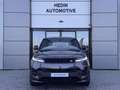 Land Rover Range Rover Sport 3.0 P550e Autobiography PHEV - Cloud Interior - 23 Gris - thumbnail 5