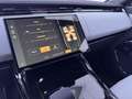 Land Rover Range Rover Sport 3.0 P550e Autobiography PHEV - Cloud Interior - 23 Gris - thumbnail 26