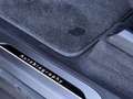 Land Rover Range Rover Sport 3.0 P550e Autobiography PHEV - Cloud Interior - 23 Gris - thumbnail 30