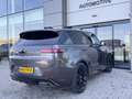 Land Rover Range Rover Sport 3.0 P550e Autobiography PHEV - Cloud Interior - 23 Gris - thumbnail 2