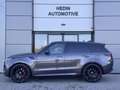 Land Rover Range Rover Sport 3.0 P550e Autobiography PHEV - Cloud Interior - 23 Gris - thumbnail 6