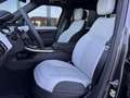 Land Rover Range Rover Sport 3.0 P550e Autobiography PHEV - Cloud Interior - 23 Gris - thumbnail 16