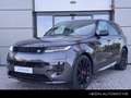 Land Rover Range Rover Sport 3.0 P550e Autobiography PHEV - Cloud Interior - 23 Gris - thumbnail 1