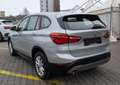 BMW X1 sDrive 18i*1.Hand*Temp*LED*PDC*Shz*Garantie* Silber - thumbnail 7