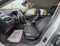 BMW X1 sDrive 18i*1.Hand*Temp*LED*PDC*Shz*Garantie* Silber - thumbnail 10