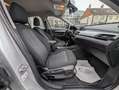 BMW X1 sDrive 18i*1.Hand*Temp*LED*PDC*Shz*Garantie* Silber - thumbnail 15
