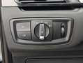 BMW X1 sDrive 18i*1.Hand*Temp*LED*PDC*Shz*Garantie* Silber - thumbnail 23