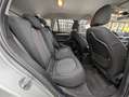 BMW X1 sDrive 18i*1.Hand*Temp*LED*PDC*Shz*Garantie* Silber - thumbnail 14