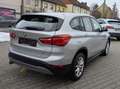 BMW X1 sDrive 18i*1.Hand*Temp*LED*PDC*Shz*Garantie* Silber - thumbnail 5