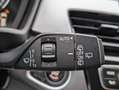 BMW X1 sDrive 18i*1.Hand*Temp*LED*PDC*Shz*Garantie* Silber - thumbnail 27