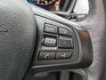 BMW X1 sDrive 18i*1.Hand*Temp*LED*PDC*Shz*Garantie* Silber - thumbnail 25