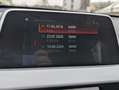 BMW X1 sDrive 18i*1.Hand*Temp*LED*PDC*Shz*Garantie* Silber - thumbnail 32