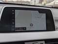 BMW X1 sDrive 18i*1.Hand*Temp*LED*PDC*Shz*Garantie* Silber - thumbnail 30