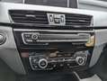 BMW X1 sDrive 18i*1.Hand*Temp*LED*PDC*Shz*Garantie* Silber - thumbnail 33