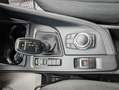 BMW X1 sDrive 18i*1.Hand*Temp*LED*PDC*Shz*Garantie* Silber - thumbnail 34