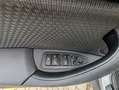BMW X1 sDrive 18i*1.Hand*Temp*LED*PDC*Shz*Garantie* Silber - thumbnail 21