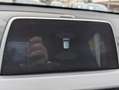 BMW X1 sDrive 18i*1.Hand*Temp*LED*PDC*Shz*Garantie* Silber - thumbnail 31