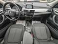 BMW X1 sDrive 18i*1.Hand*Temp*LED*PDC*Shz*Garantie* Silber - thumbnail 17