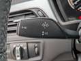 BMW X1 sDrive 18i*1.Hand*Temp*LED*PDC*Shz*Garantie* Silber - thumbnail 26