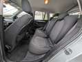 BMW X1 sDrive 18i*1.Hand*Temp*LED*PDC*Shz*Garantie* Silber - thumbnail 11