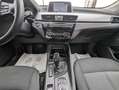 BMW X1 sDrive 18i*1.Hand*Temp*LED*PDC*Shz*Garantie* Silber - thumbnail 19