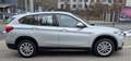 BMW X1 sDrive 18i*1.Hand*Temp*LED*PDC*Shz*Garantie* Silber - thumbnail 4