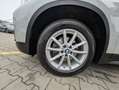 BMW X1 sDrive 18i*1.Hand*Temp*LED*PDC*Shz*Garantie* Silber - thumbnail 9