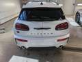 MINI John Cooper Works Clubman MINI John Cooper Works Clubman ALL4 Blanc - thumbnail 17
