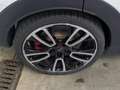 MINI John Cooper Works Clubman MINI John Cooper Works Clubman ALL4 Biały - thumbnail 10