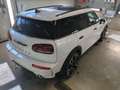 MINI John Cooper Works Clubman MINI John Cooper Works Clubman ALL4 Bianco - thumbnail 4