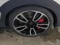 MINI John Cooper Works Clubman MINI John Cooper Works Clubman ALL4 Bianco - thumbnail 8