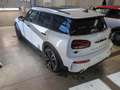 MINI John Cooper Works Clubman MINI John Cooper Works Clubman ALL4 Bianco - thumbnail 5
