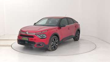 100kW  Feel