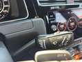 Volkswagen Golf GTI 2.0 TSI TCR DSG7 213kW Negro - thumbnail 18