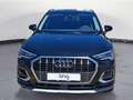Audi Q3 35 TFSI S tronic advanced Klima Navi Schwarz - thumbnail 7