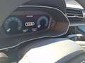 Audi Q3 35 TFSI S tronic advanced *NAVI*GLANZPAKET*LE Schwarz - thumbnail 10