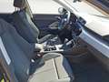 Audi Q3 35 TFSI S tronic advanced *NAVI*GLANZPAKET*LE Schwarz - thumbnail 9