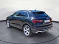 Audi Q3 35 TFSI S tronic advanced *NAVI*GLANZPAKET*LE Schwarz - thumbnail 4