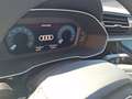 Audi Q3 35 TFSI S tronic advanced *NAVI*GLANZPAKET*LE Schwarz - thumbnail 10