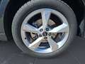 Audi Q3 35 TFSI S tronic advanced Klima Navi Schwarz - thumbnail 12